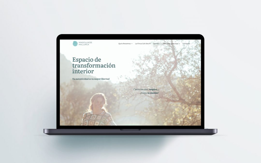 Mindfulness Mallorca