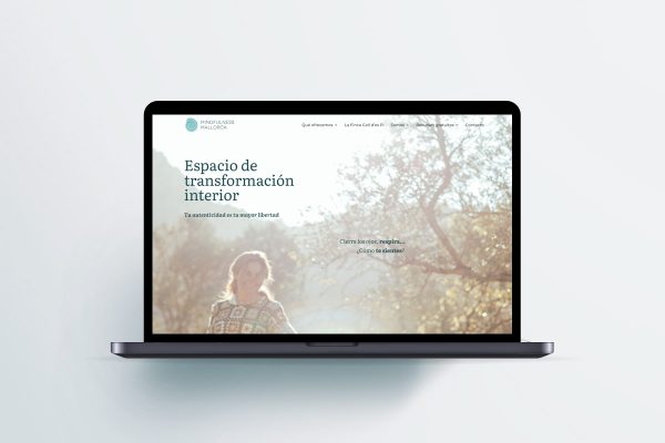 Mindfulness Mallorca